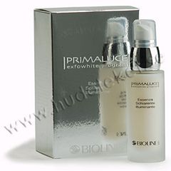 Bioline Prima Luce Whitening Essence