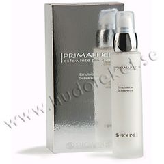 Bioline Prima Luce Whitening Emulsion