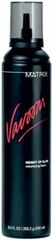 Matrix Vavoom Height of Glam Volumizing Foam