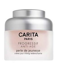 Carita Pearl of Youth Day Cream