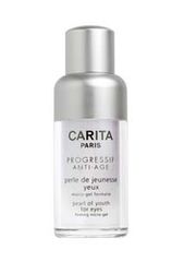 Carita Pearl of Youth for Eyes