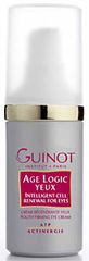 Guinot Age Logic Cellulaire Eye