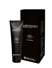 Bioline Jatoman Antiaging Eye Contour Serum