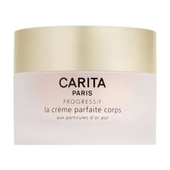Carita Perfect Cream for Body