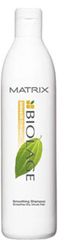 Matrix Biolage Smoothing Shampoo