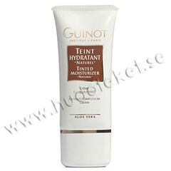 Guinot Teint Hydratant