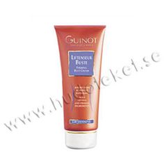 Guinot Longue Vie Buste