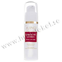 Guinot Longue Vie Lèvres