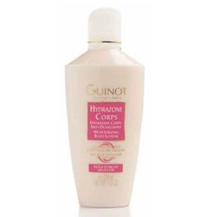 Guinot Hydrazone Corps Moisturizing Body Lotion