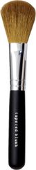 bareMinerals Blush Brush