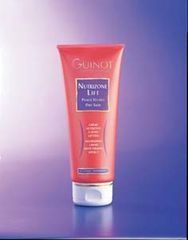 Guinot Nutrizone Lift Corps