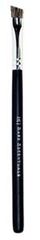 bareMinerals Eyebrow Brush