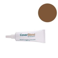 Exuviance Concealer Mahogany