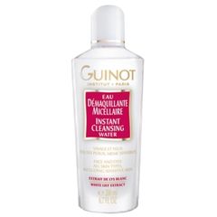 Guinot Eau Demaquillante Micellaire