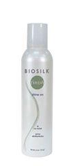 Biosilk Silk Therapy Shine-On