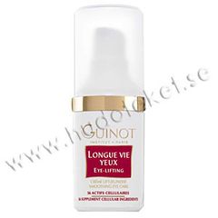Guinot Longue Vie Yeux