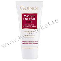Guinot Masque Energie Lift