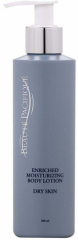 Beauté Pacifique Enriched Moisturizing Body Lotion Dry Skin