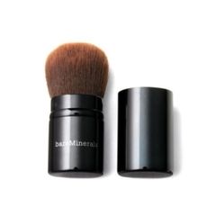 bareMinerals Buff & Go Retractable Brush