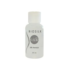 Farouk Silk Therapy Silkesdroppar 5 ml
