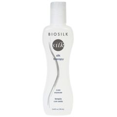 Farouk Silk Therapy Silkesdroppar 150 ml