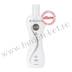 Biosilk Silk Therapy Silkesdroppar 350 ml