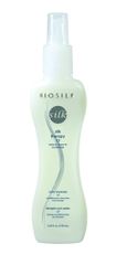 Farouk Silk Therapy 17 Miracle Leave-in conditioner