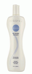 Farouk Silk Therapy Shampoo 350 ml