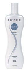 Farouk Hydrating Shampoo 350 ml