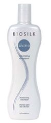 Farouk Volumizing Shampoo