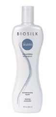 Farouk Silk Therapy Smoothing Shampoo
