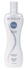 Farouk Silk Therapy Thickening Shampoo