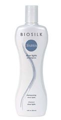 Farouk Silver Light Conditioning Shampoo