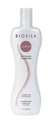 Biosilk Silk Therapy Conditioner