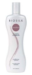 Biosilk Hydrating Conditioner