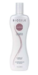 Biosilk Volumizing Conditioner