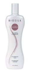Biosilk Silk Therapy Smoothing Conditioner