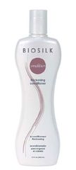Biosilk Silk Therapy Thickening Condtioner