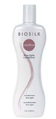 Biosilk Silver Lights Conditioner