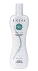 Biosilk Fruit Cocktail Reconstructing Treatment