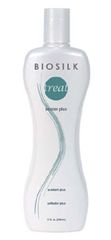 Biosilk Sealer Plus