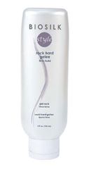 Farouk Rock Hard Gel�e