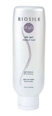 Farouk Silk Gel