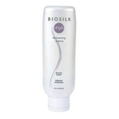 Farouk Silk Therapy Thickening Creme