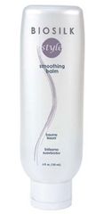 Farouk Silk Therapy Smoothing Balm