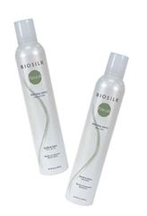 Biosilk Finishing Spray