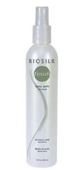 Biosilk Spray Spritz