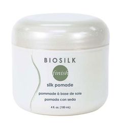 Farouk Silk Pomade