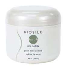 Farouk Silk Polish
