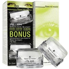 Dr. Brandt Flaws No More Eyes On You Kit